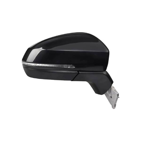 تصویر محصول آینه بغل چپ اوتار 11EV 425 کیلووات سال 2024